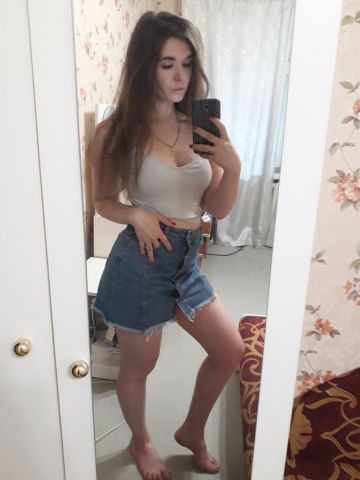 Рахиль